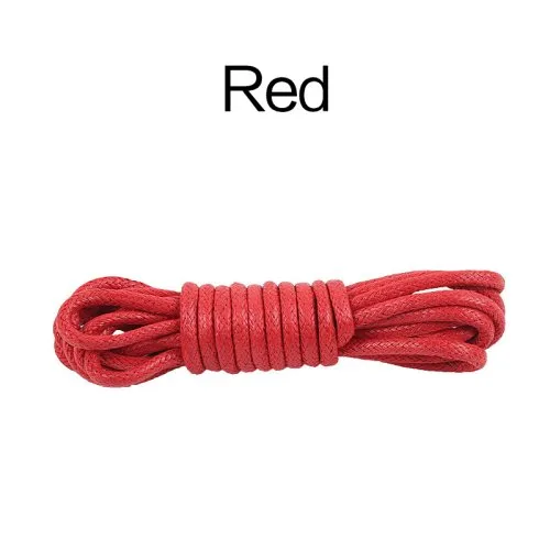 Rood