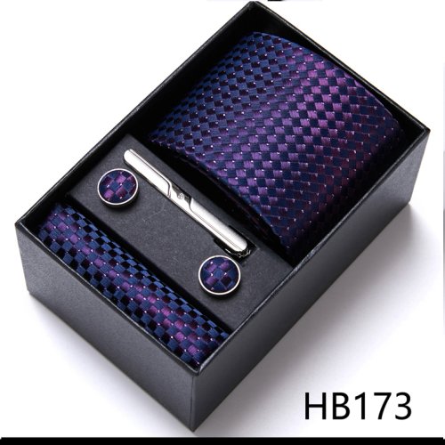 Vue 28 du produit