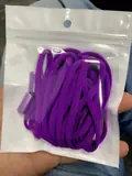 Vue 19 du produit