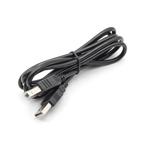 Vue 5 du produit