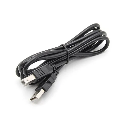 Vue 6 du produit
