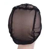 Vue 4 du produit