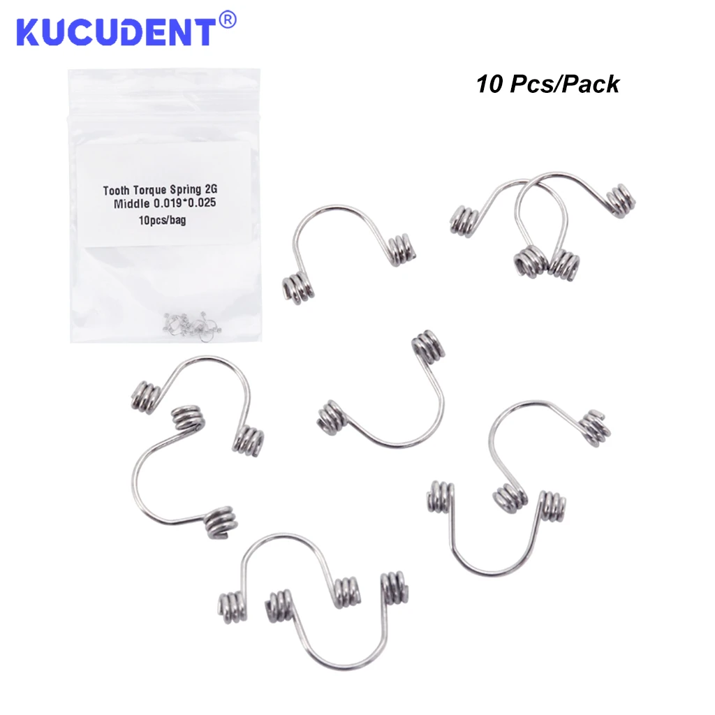 Vue 6 du produit