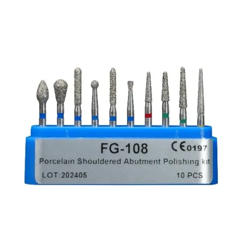FG108