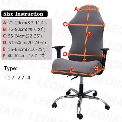 Vue 3 du produit