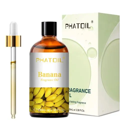 Banane