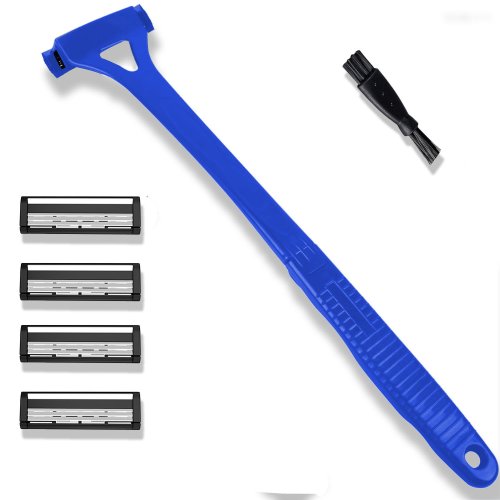 Vue 10 du produit
