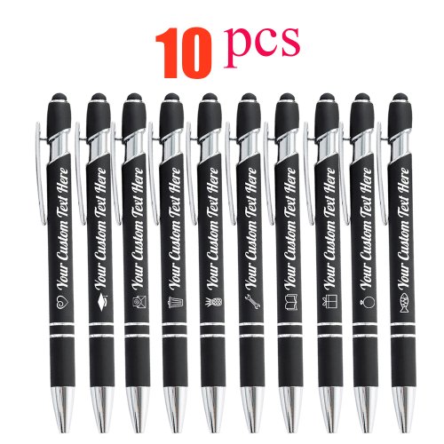 Vue 15 du produit