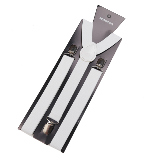 Vue 26 du produit
