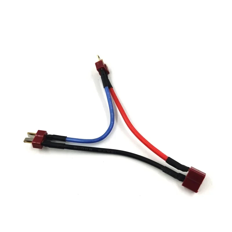 Vue 7 du produit