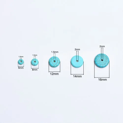 Vue 3 du produit