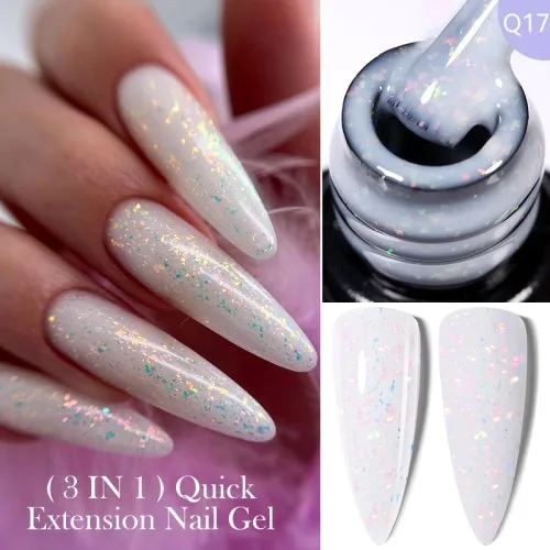 3 IN 1 verlenging-17