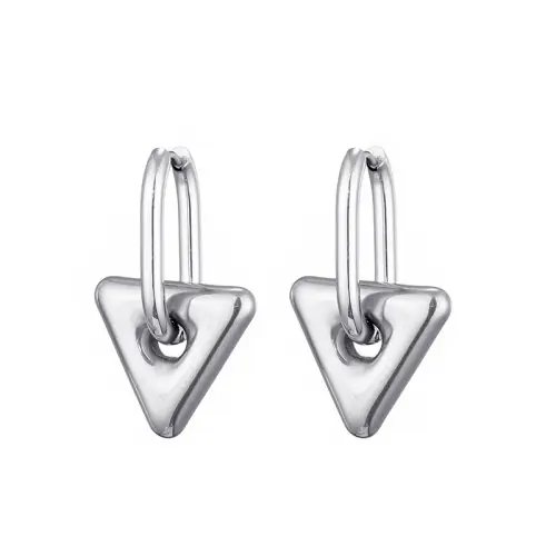 Triangle argent 02