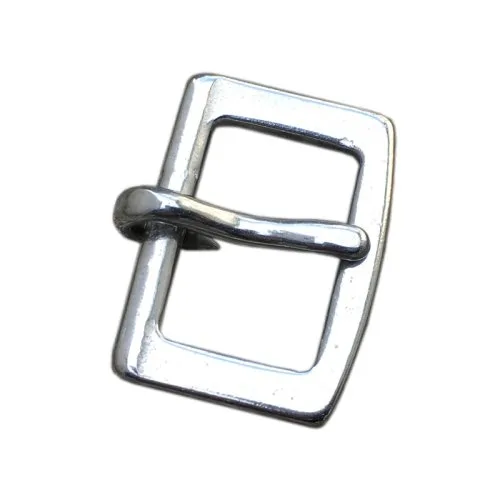 Vue 2 du produit