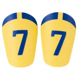 Vue 23 du produit