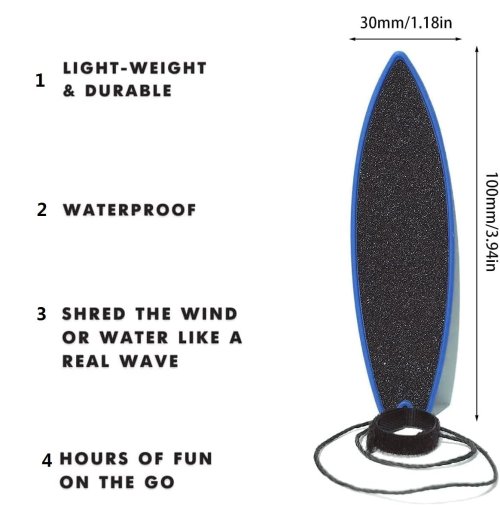 Vue 5 du produit