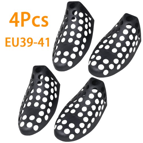 Vue 10 du produit