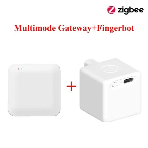 01 Add Gateway