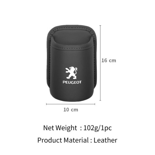 Vue 6 du produit