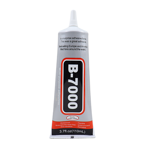 Vue 3 du produit
