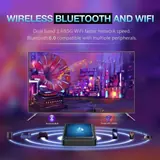 Vue 7 du produit