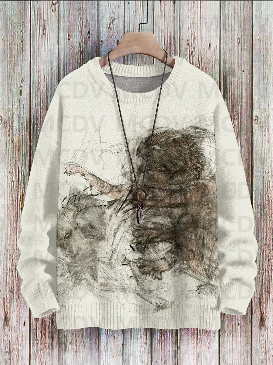 Styl-7