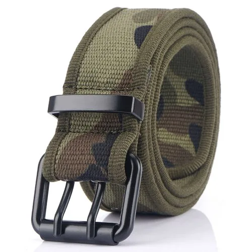Camuflaje