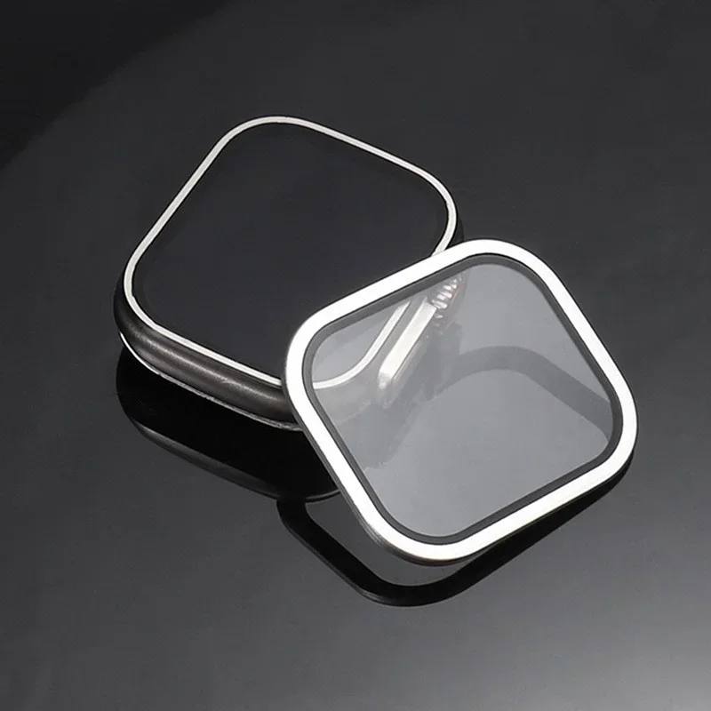 Vue 6 du produit