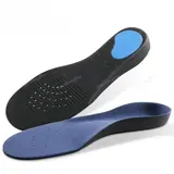 Vue 2 du produit