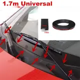 Vue 2 du produit