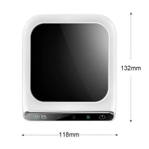 Vue 5 du produit