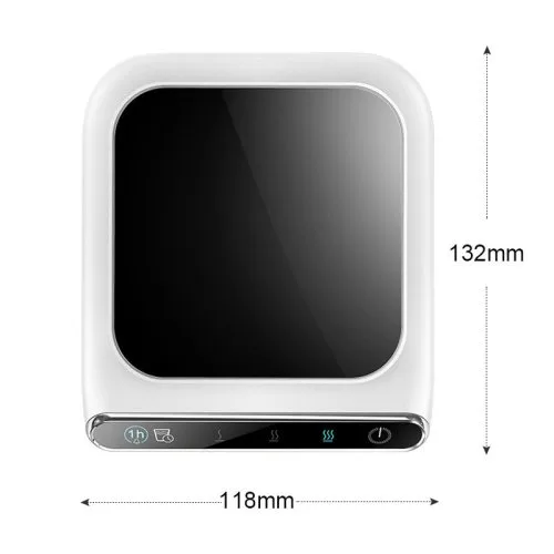 Vue 6 du produit