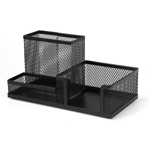 Vue 8 du produit