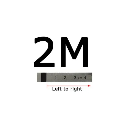 2M-LTR