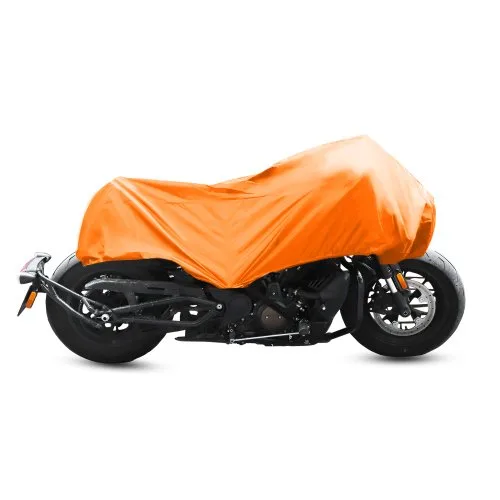 Naranja