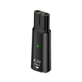 Vue 8 du produit