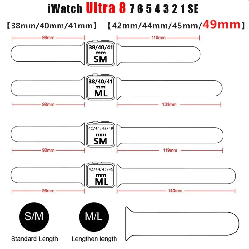 Vue 5 du produit