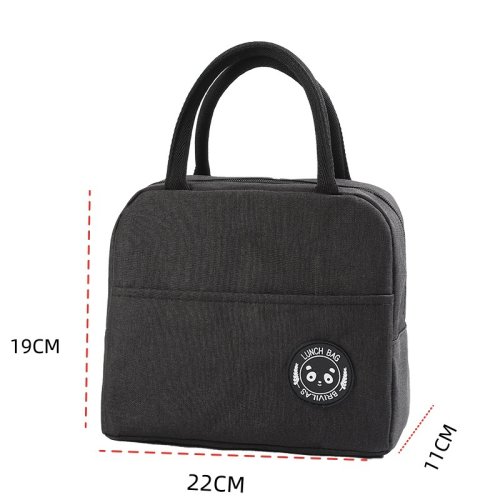 Vue 8 du produit