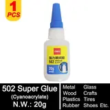 Vue 21 du produit