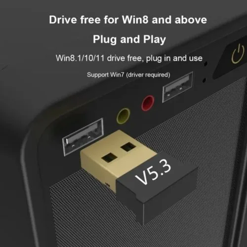 Vue 6 du produit