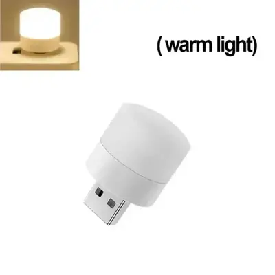 Image de Lampe LED Sous-Marine RGB 16 Couleurs - Éclairage Submersible à Piles