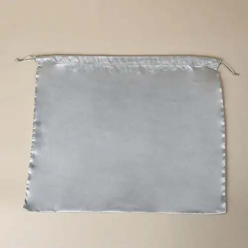 Plata 60x50cm