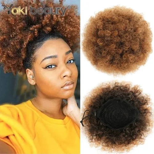 Afro 1B-30