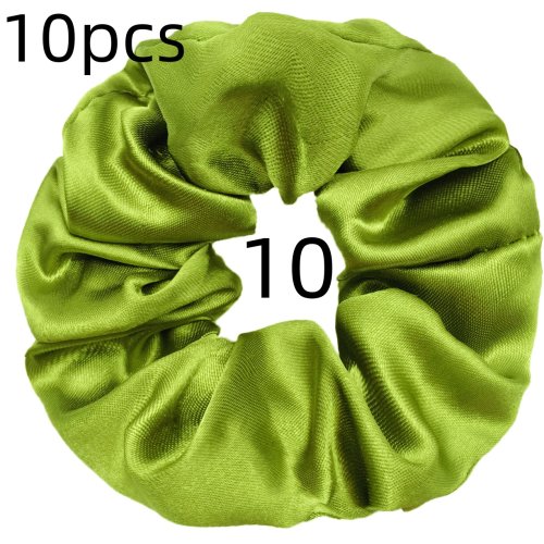 Vue 19 du produit