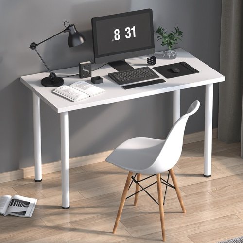 Vue 2 du produit