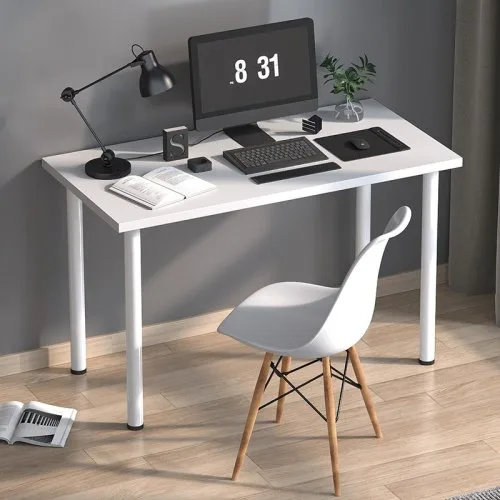 Vue 3 du produit