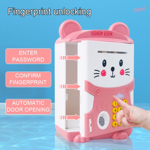Vue 2 du produit