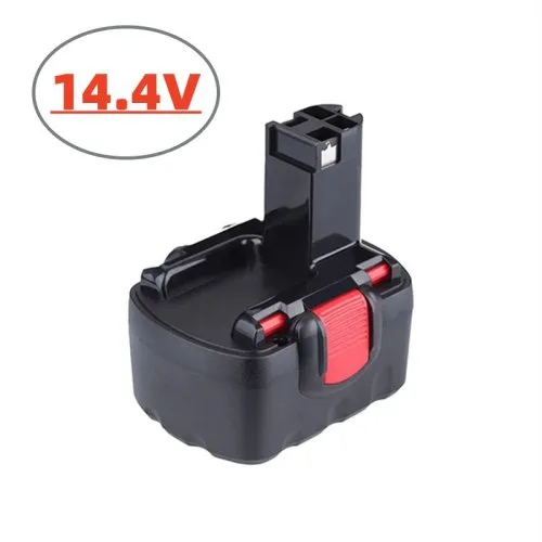 Vue 3 du produit