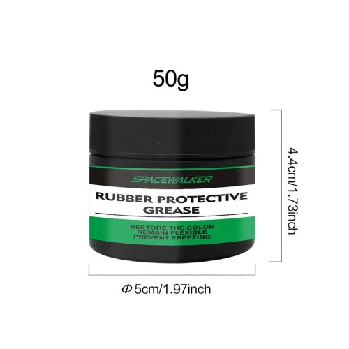 50g