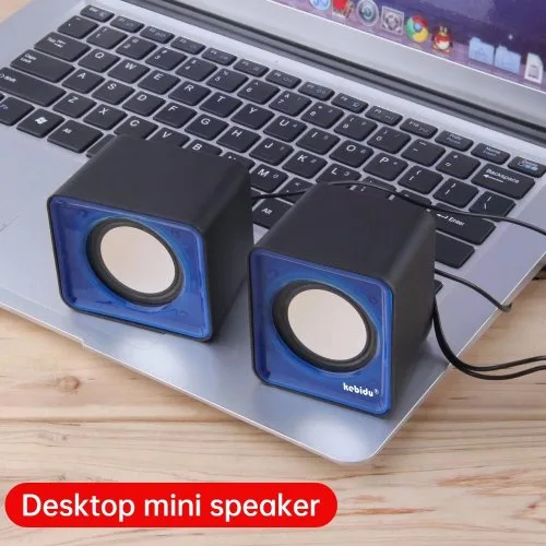 Vue 2 du produit